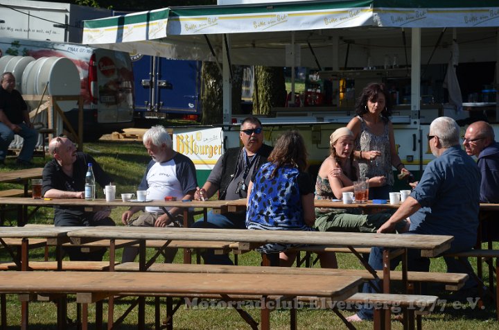 MCE Sommertreffen 2013 - 592.JPG